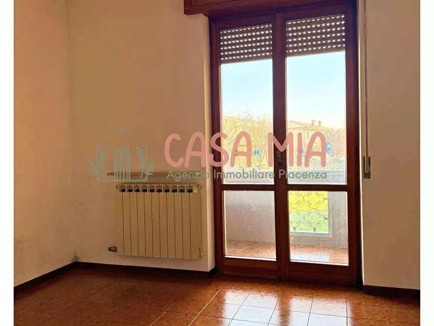 Immagine 16 di Appartamento in vendita  in via pietro nenni a Agazzano