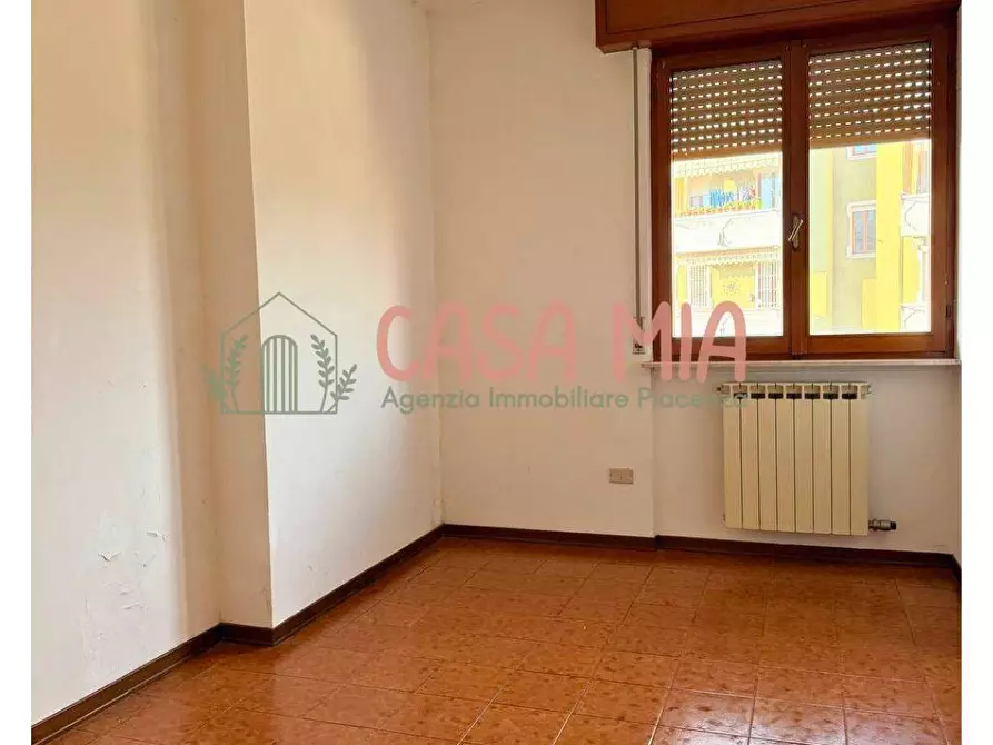 Immagine 17 di Appartamento in vendita  in via pietro nenni a Agazzano