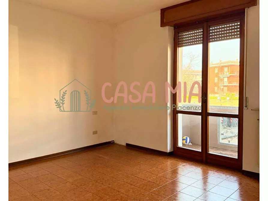 Immagine 18 di Appartamento in vendita  in via pietro nenni a Agazzano