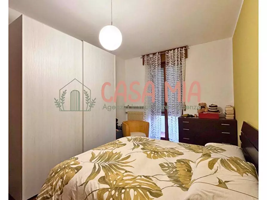 Immagine 13 di Appartamento in vendita  in via alicata a Agazzano