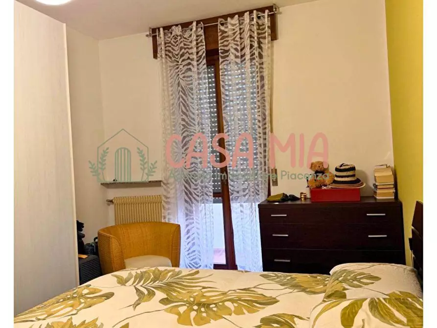 Immagine 18 di Appartamento in vendita  in via alicata a Agazzano