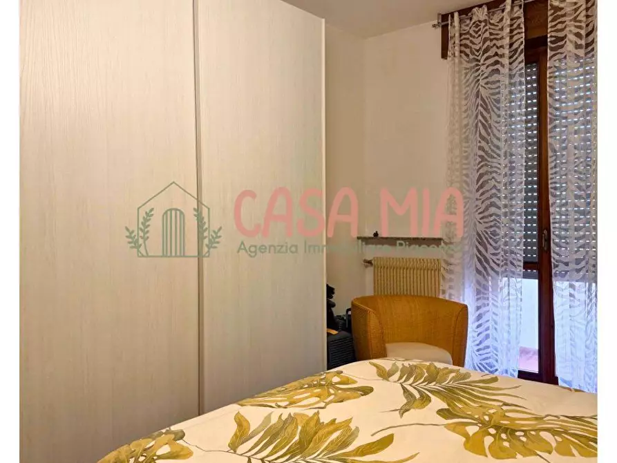 Immagine 20 di Appartamento in vendita  in via alicata a Agazzano