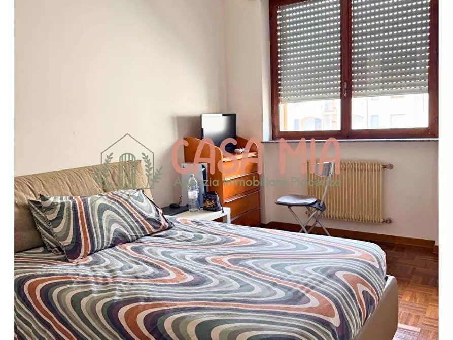 Immagine 21 di Appartamento in vendita  in via alicata a Agazzano