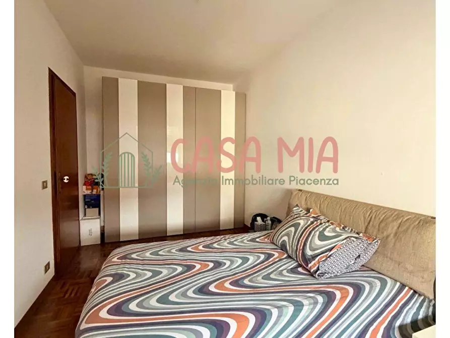 Immagine 22 di Appartamento in vendita  in via alicata a Agazzano