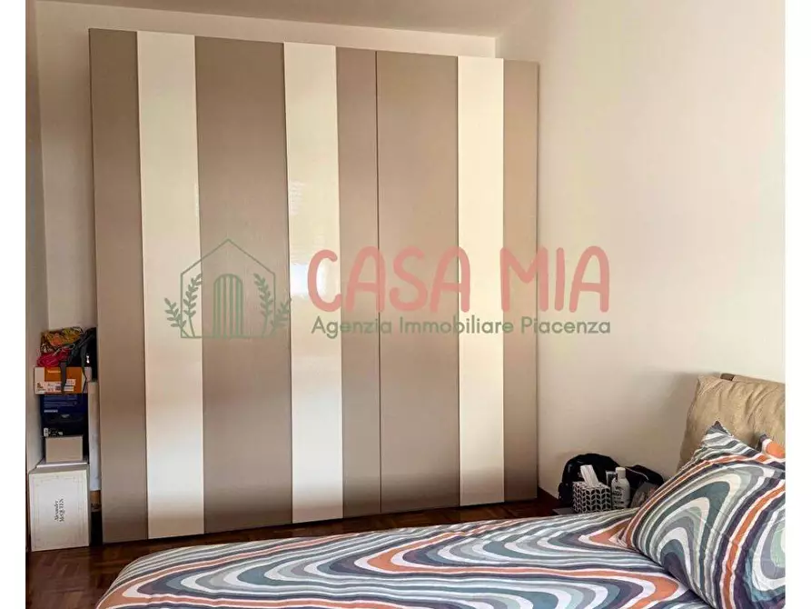 Immagine 24 di Appartamento in vendita  in via alicata a Agazzano