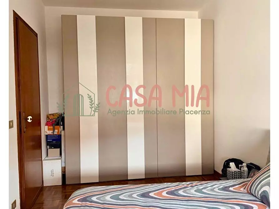 Immagine 25 di Appartamento in vendita  in via alicata a Agazzano