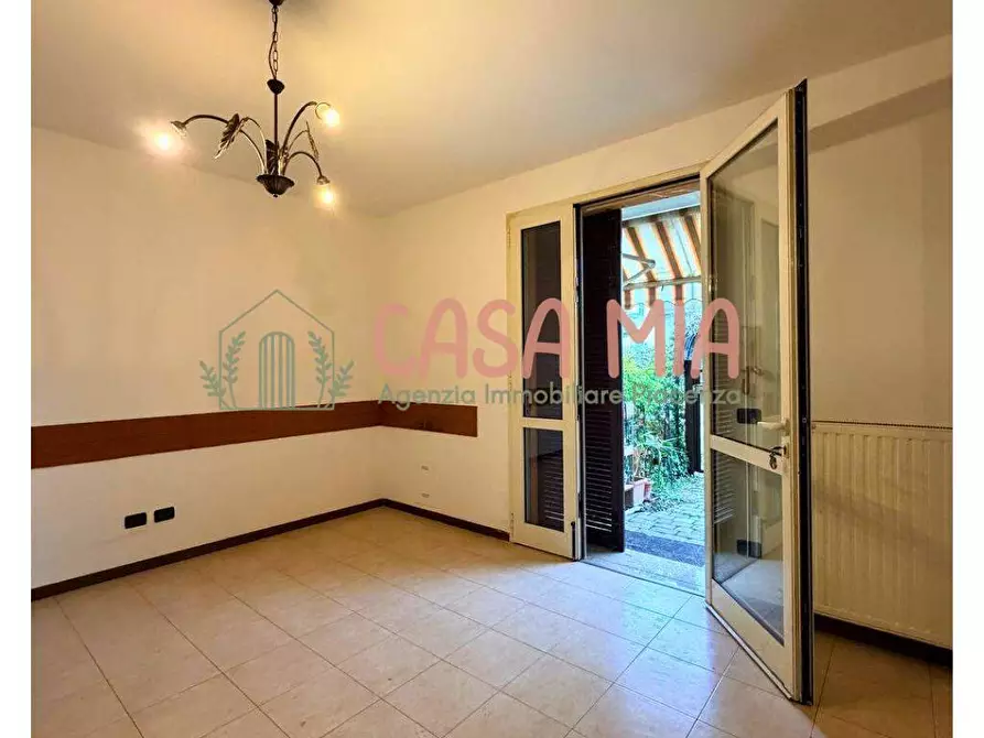 Immagine 15 di Appartamento in vendita  in via roma a Agazzano