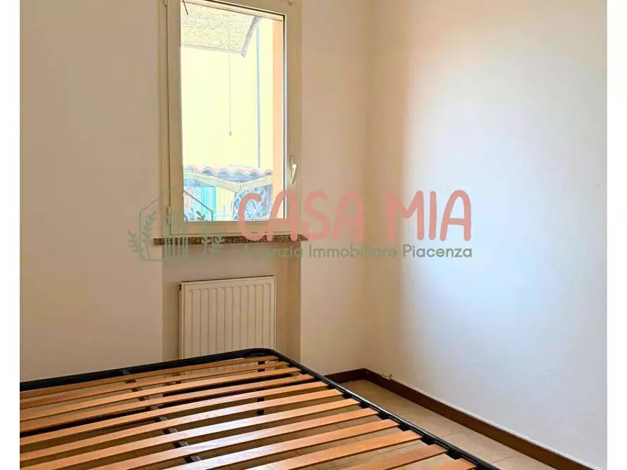 Immagine 20 di Appartamento in vendita  in via roma a Agazzano