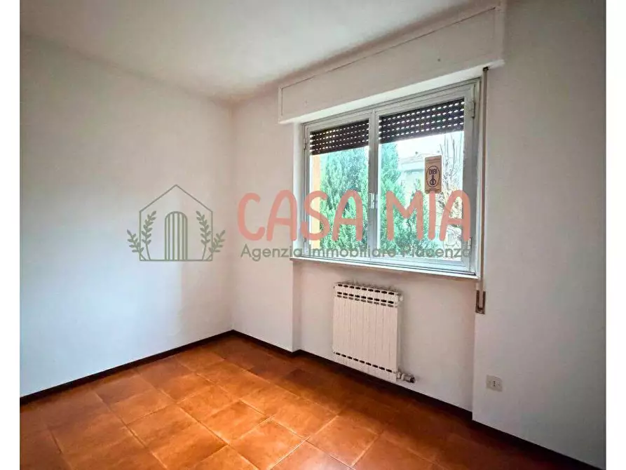 Immagine 1 di Appartamento in vendita  in Via  Alicata a Agazzano