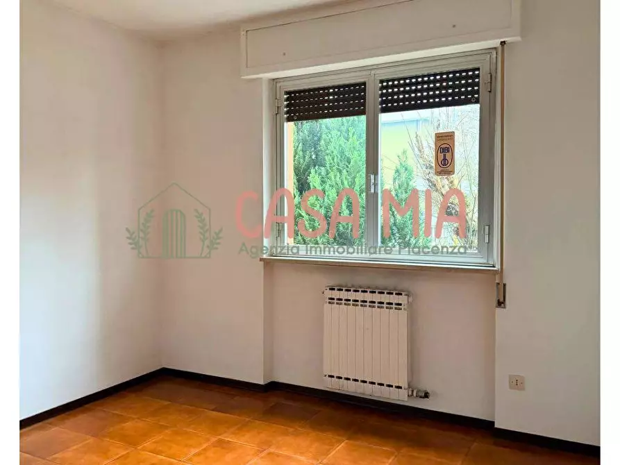 Immagine 9 di Appartamento in vendita  in Via  Alicata a Agazzano