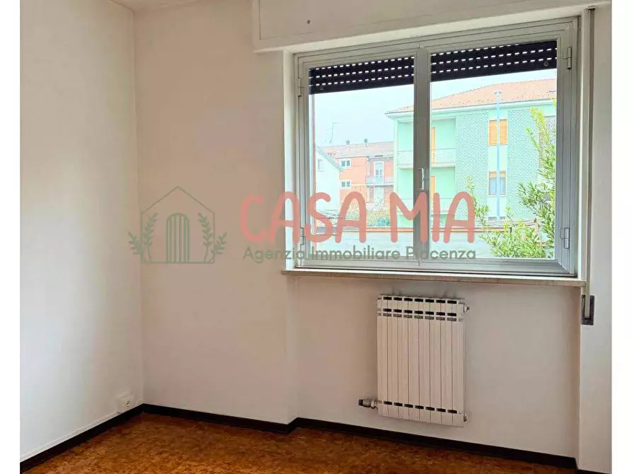 Immagine 11 di Appartamento in vendita  in Via  Alicata a Agazzano