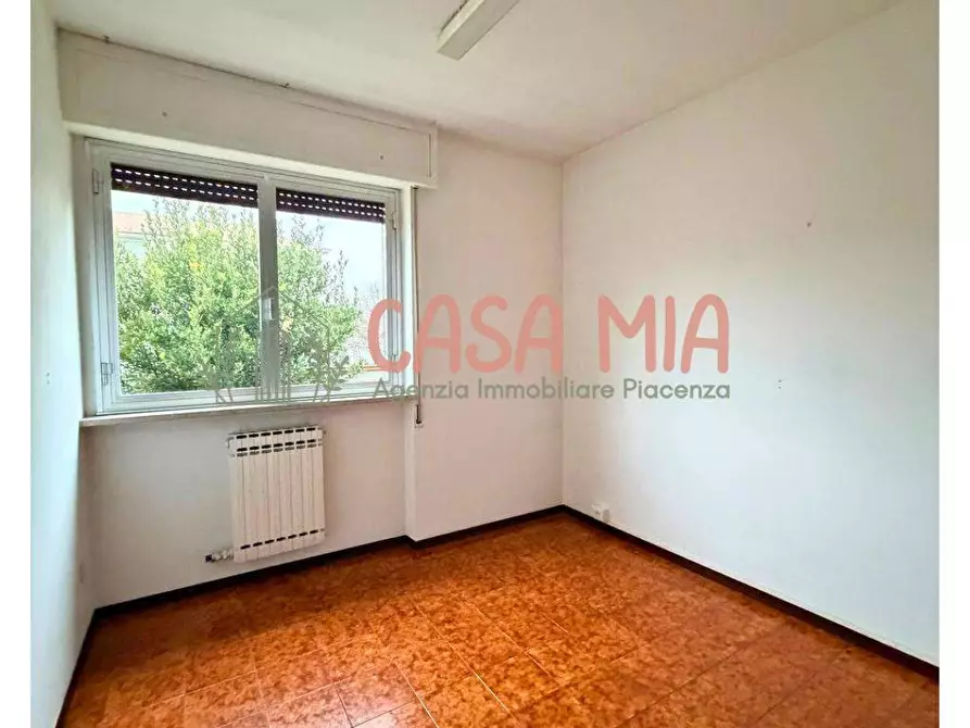 Immagine 12 di Appartamento in vendita  in Via  Alicata a Agazzano