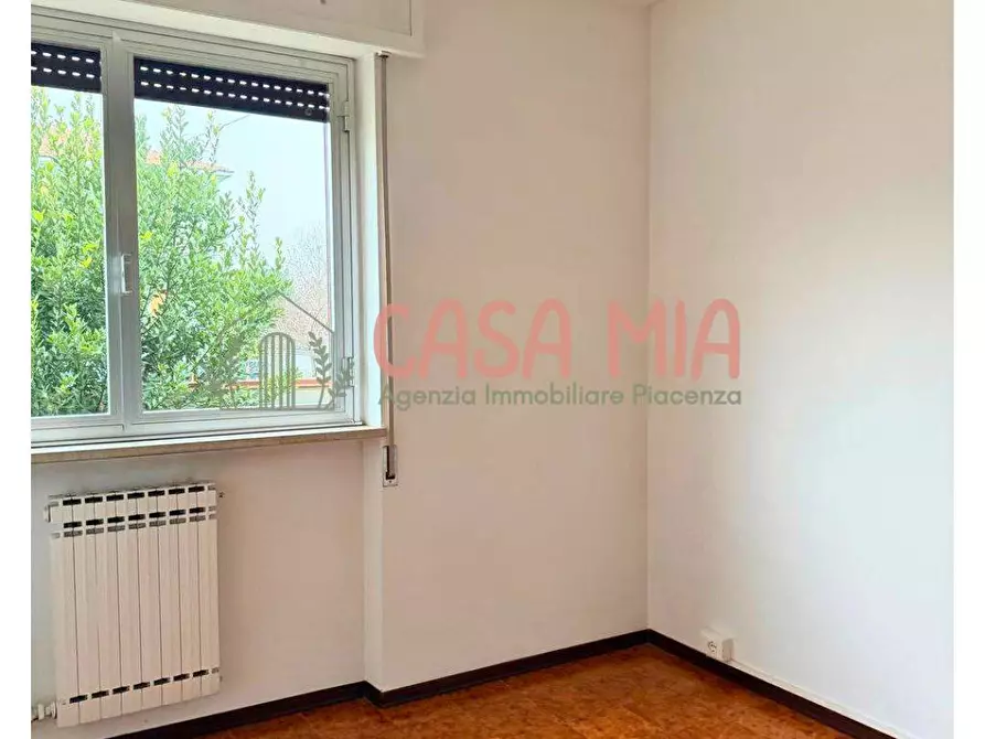 Immagine 13 di Appartamento in vendita  in Via  Alicata a Agazzano