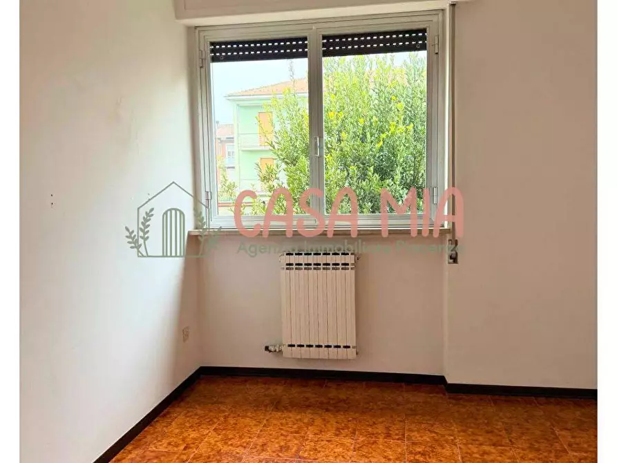 Immagine 14 di Appartamento in vendita  in Via  Alicata a Agazzano