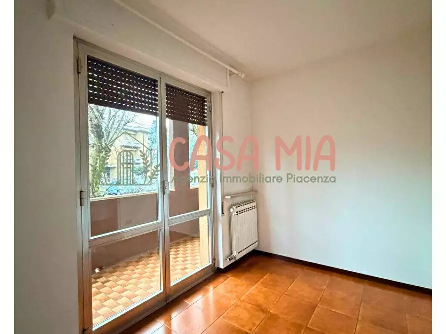 Immagine 15 di Appartamento in vendita  in Via  Alicata a Agazzano