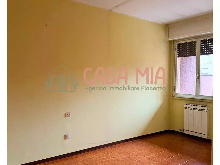 Immagine 16 di Appartamento in vendita  in Via  Alicata a Agazzano