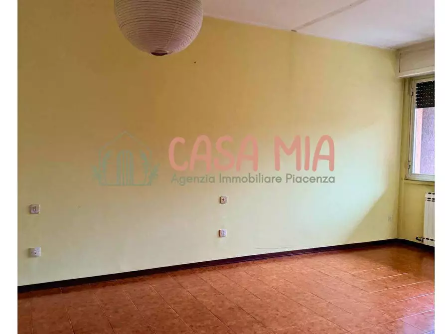 Immagine 17 di Appartamento in vendita  in Via  Alicata a Agazzano