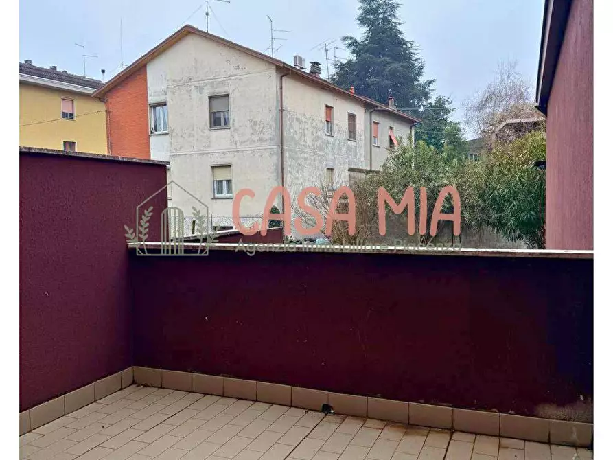 Immagine 20 di Appartamento in vendita  in Via  Alicata a Agazzano