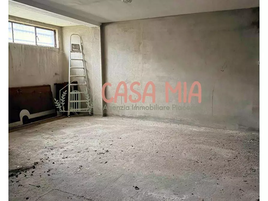 Immagine 21 di Appartamento in vendita  in Via  Alicata a Agazzano