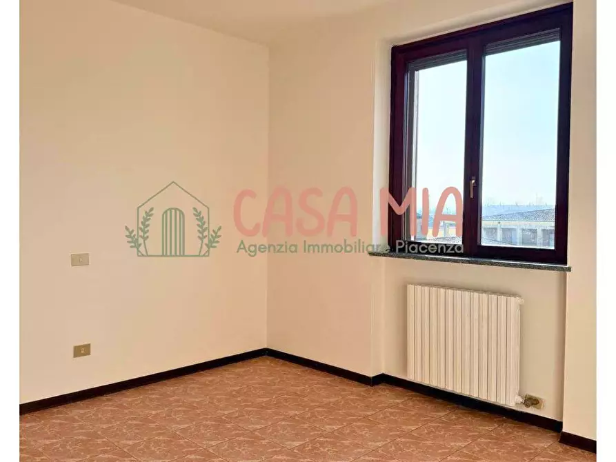 Immagine 17 di Appartamento in vendita  in via emilia ovest a Agazzano