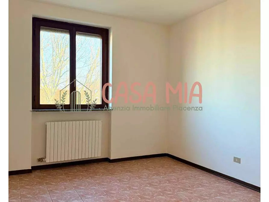 Immagine 19 di Appartamento in vendita  in via emilia ovest a Agazzano