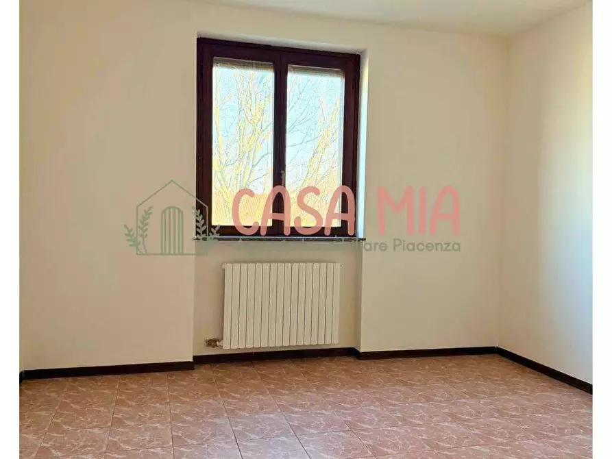 Immagine 21 di Appartamento in vendita  in via emilia ovest a Agazzano