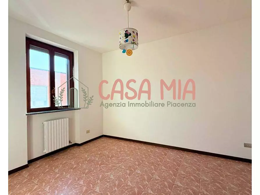 Immagine 23 di Appartamento in vendita  in via emilia ovest a Agazzano