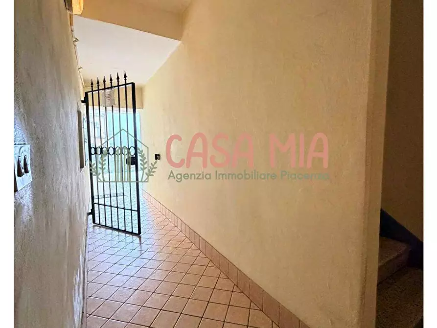 Immagine 4 di Appartamento in vendita  in via agazzano a Agazzano