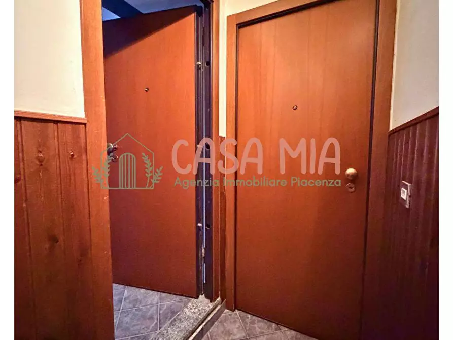 Immagine 6 di Appartamento in vendita  in via agazzano a Agazzano