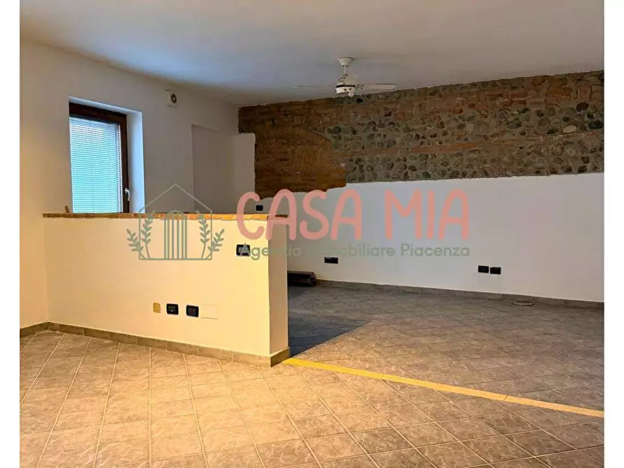 Immagine 8 di Appartamento in vendita  in via agazzano a Agazzano