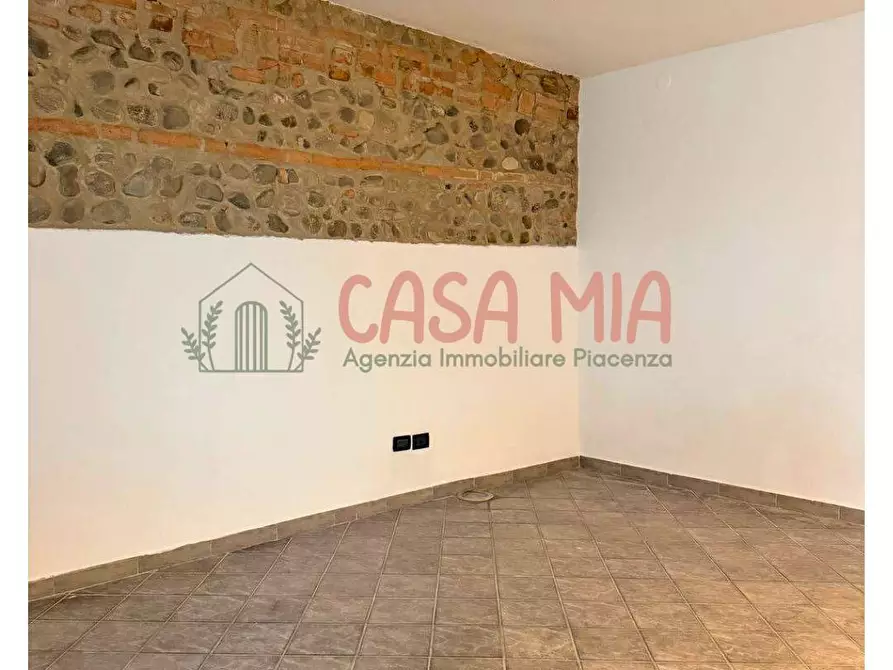 Immagine 9 di Appartamento in vendita  in via agazzano a Agazzano