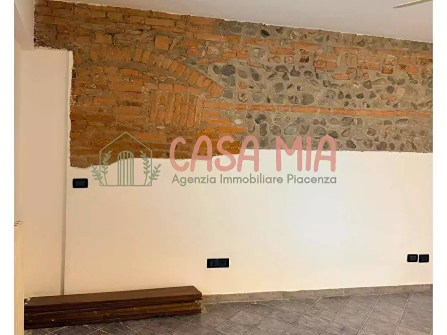 Immagine 10 di Appartamento in vendita  in via agazzano a Agazzano