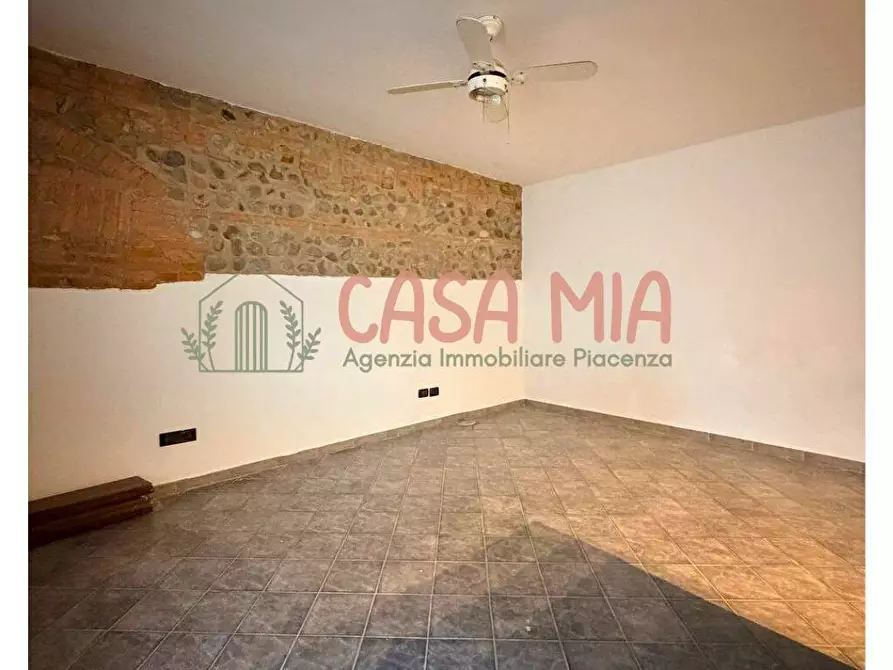 Immagine 12 di Appartamento in vendita  in via agazzano a Agazzano