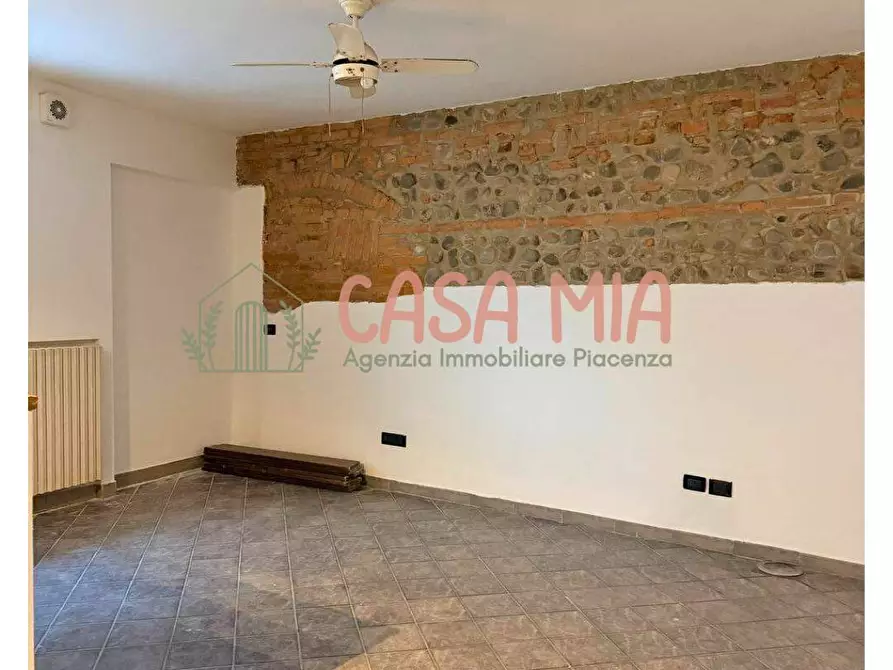 Immagine 13 di Appartamento in vendita  in via agazzano a Agazzano