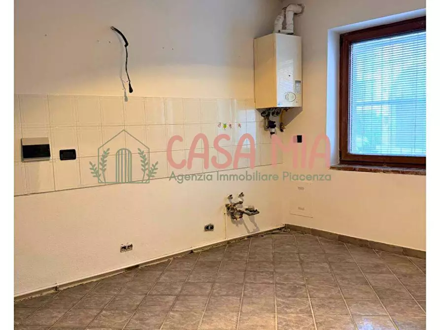 Immagine 18 di Appartamento in vendita  in via agazzano a Agazzano