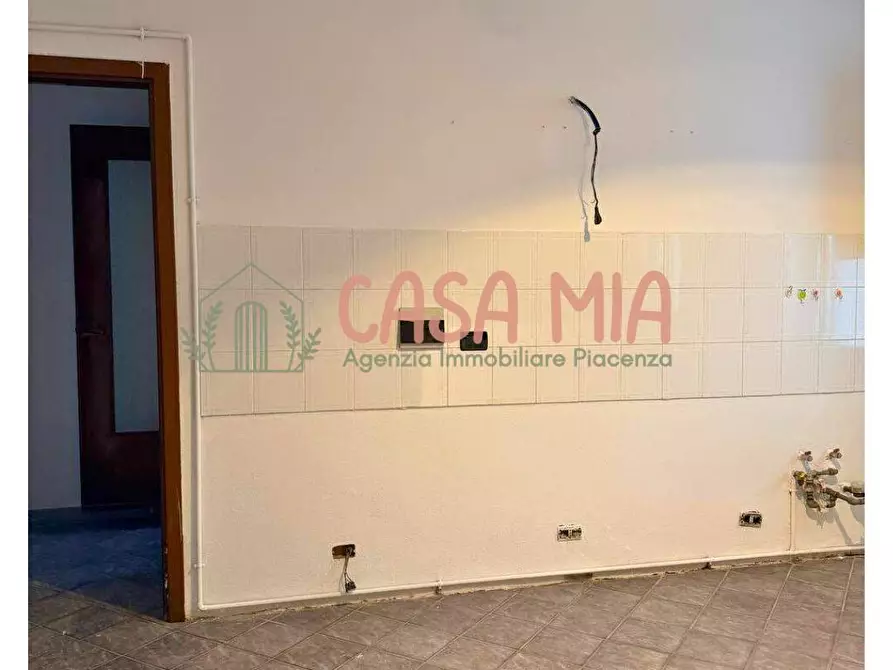 Immagine 19 di Appartamento in vendita  in via agazzano a Agazzano