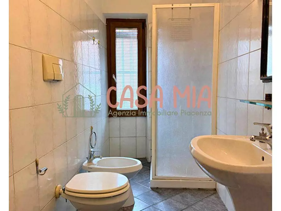 Immagine 22 di Appartamento in vendita  in via agazzano a Agazzano