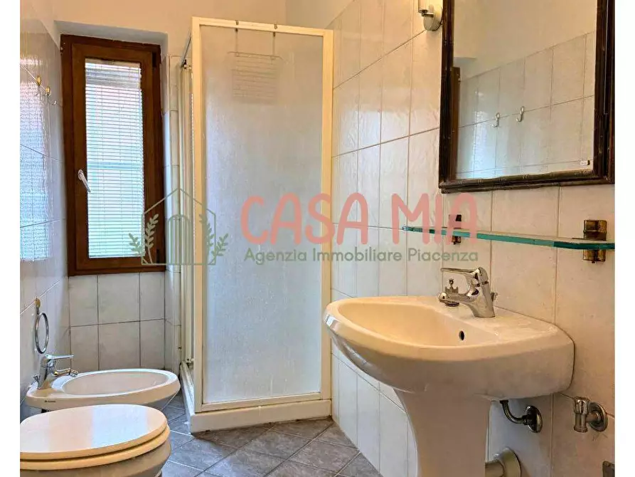 Immagine 23 di Appartamento in vendita  in via agazzano a Agazzano