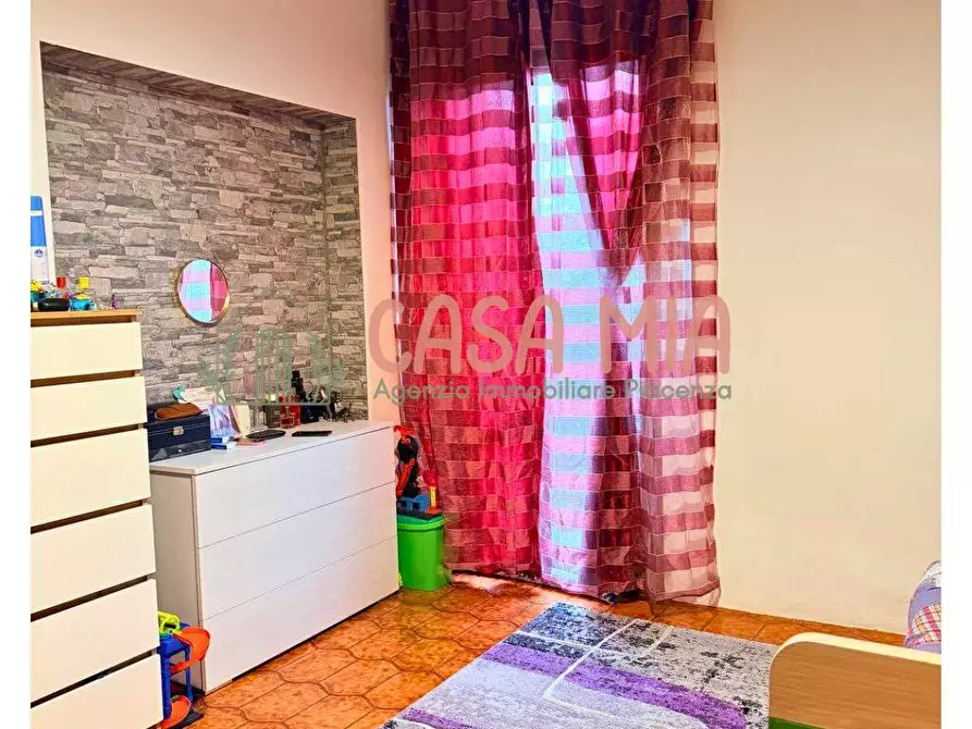 Immagine 29 di Casa indipendente in vendita  in Strada Farnesiana a Piacenza