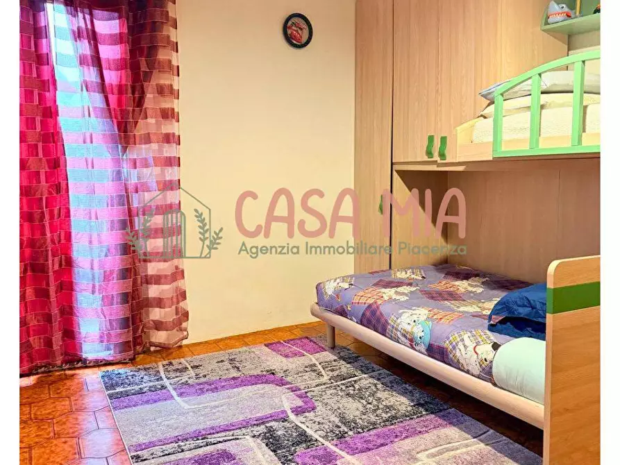 Immagine 30 di Casa indipendente in vendita  in Strada Farnesiana a Piacenza