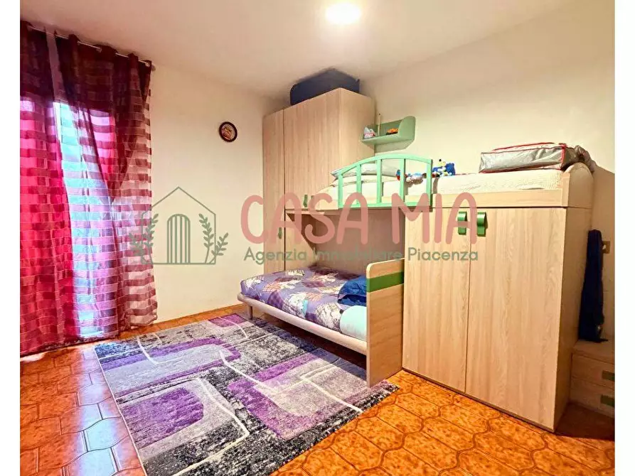 Immagine 31 di Casa indipendente in vendita  in Strada Farnesiana a Piacenza