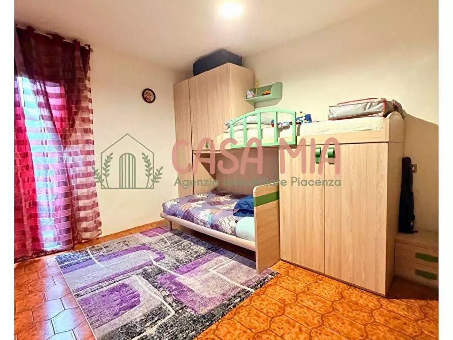 Immagine 32 di Casa indipendente in vendita  in Strada Farnesiana a Piacenza