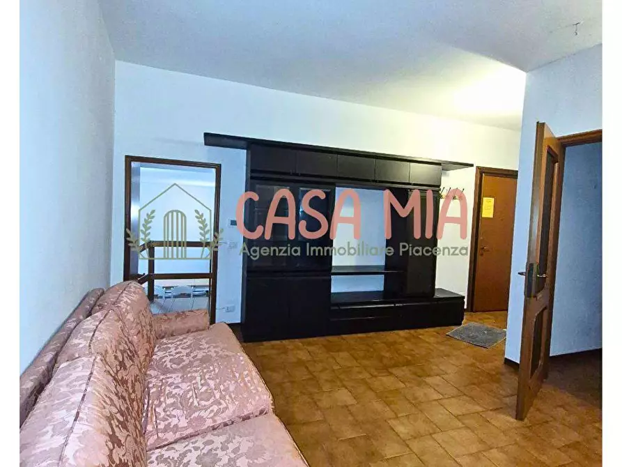 Immagine 13 di Appartamento in vendita  in VIA CRETA a Agazzano