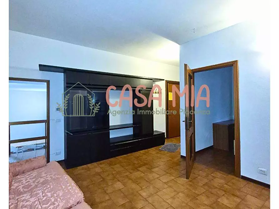 Immagine 14 di Appartamento in vendita  in VIA CRETA a Agazzano