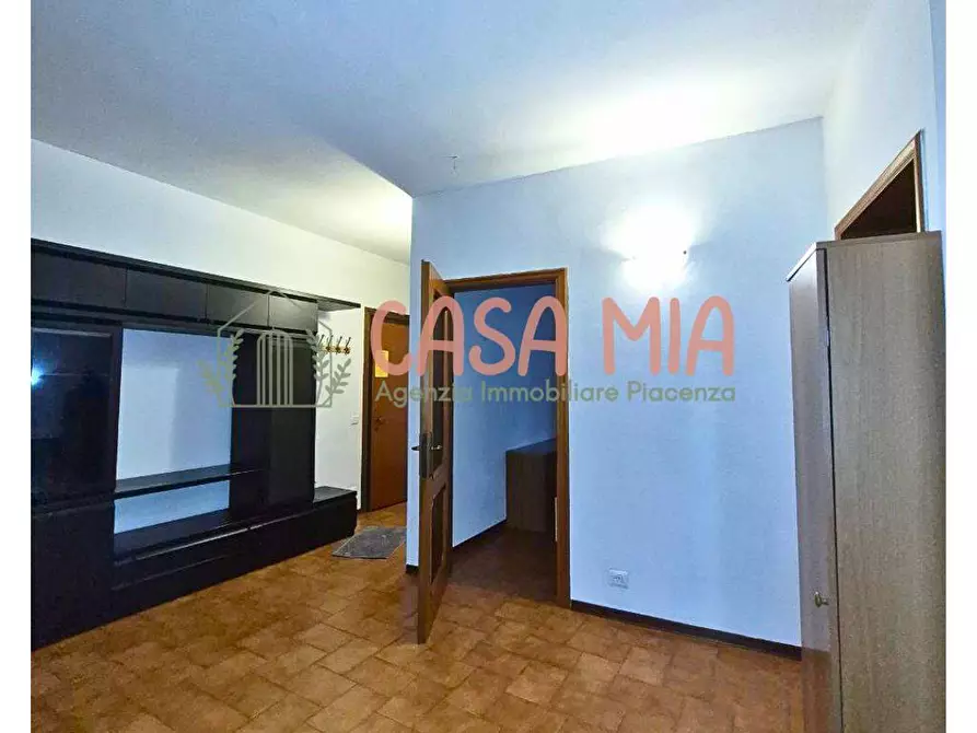 Immagine 15 di Appartamento in vendita  in VIA CRETA a Agazzano