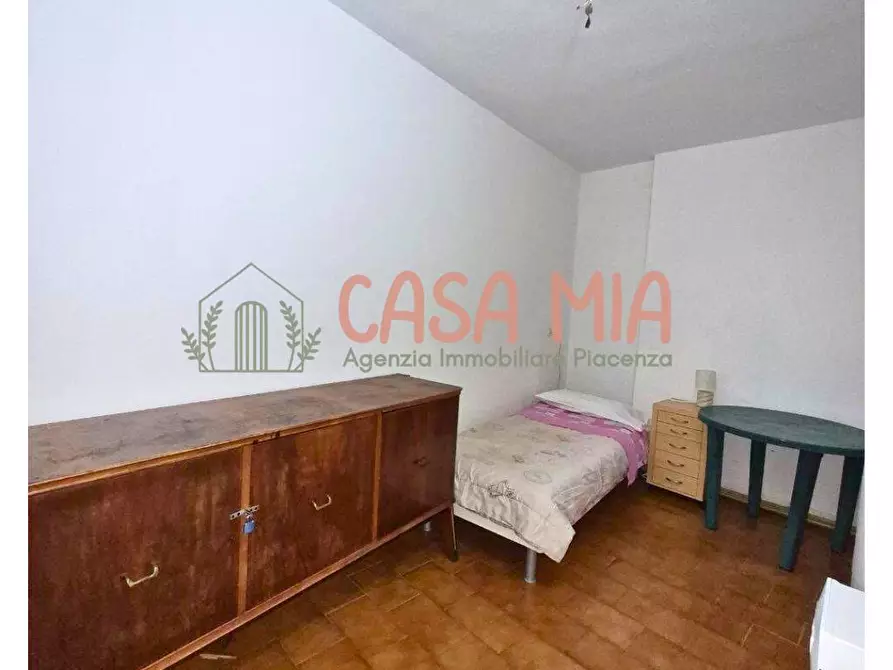 Immagine 16 di Appartamento in vendita  in VIA CRETA a Agazzano