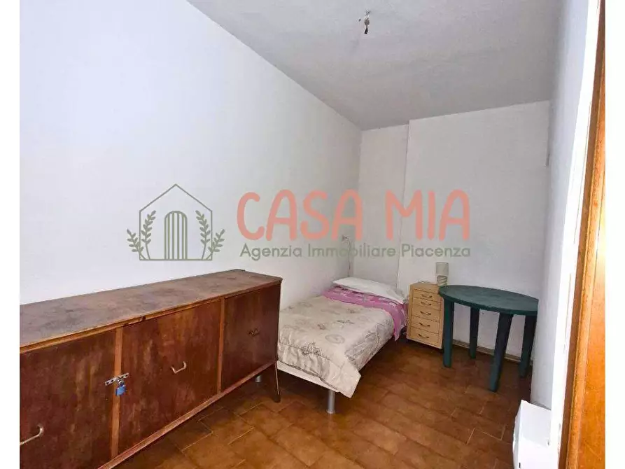 Immagine 17 di Appartamento in vendita  in VIA CRETA a Agazzano