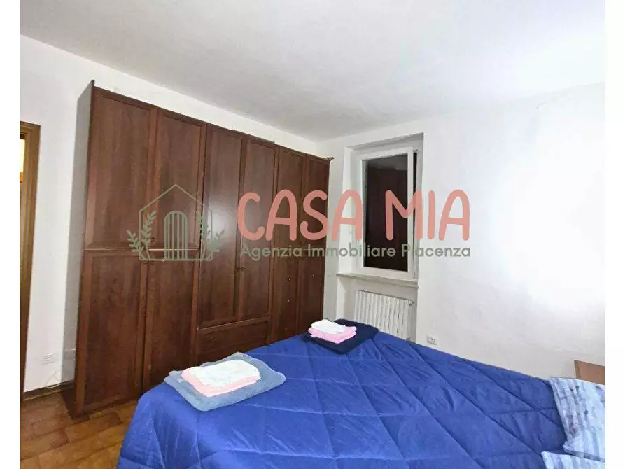 Immagine 18 di Appartamento in vendita  in VIA CRETA a Agazzano