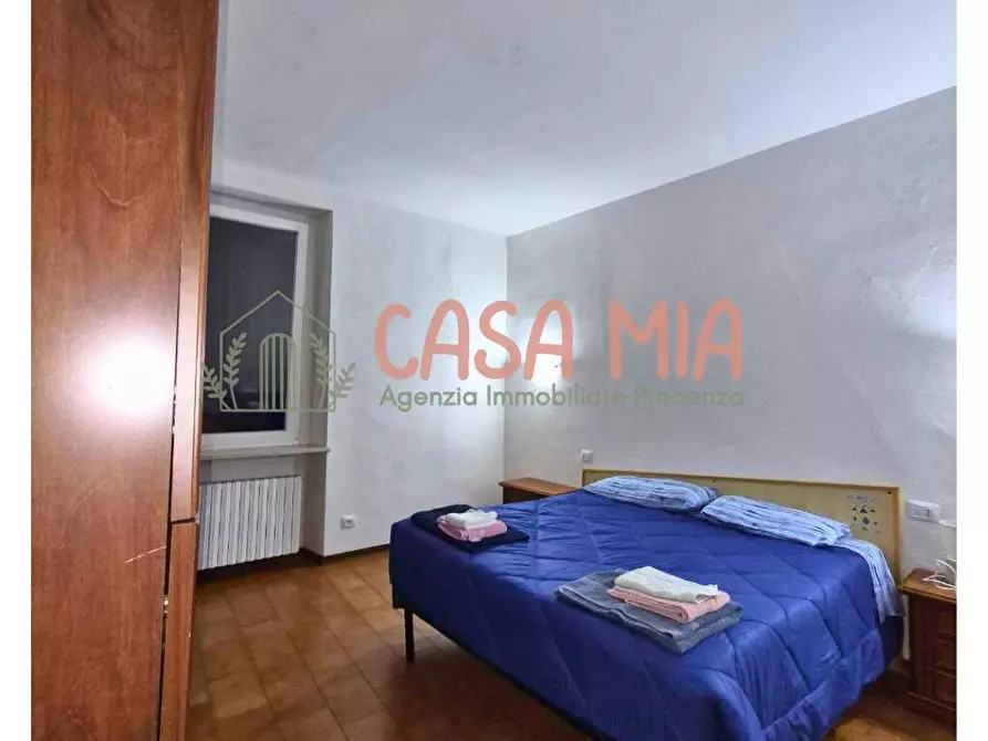 Immagine 19 di Appartamento in vendita  in VIA CRETA a Agazzano