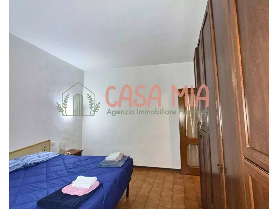 Immagine 20 di Appartamento in vendita  in VIA CRETA a Agazzano